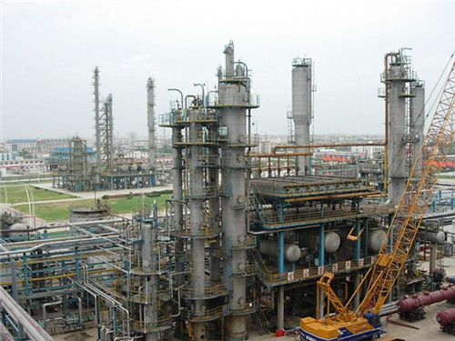 管道、設(shè)備安裝